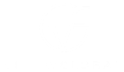 Vflow Global