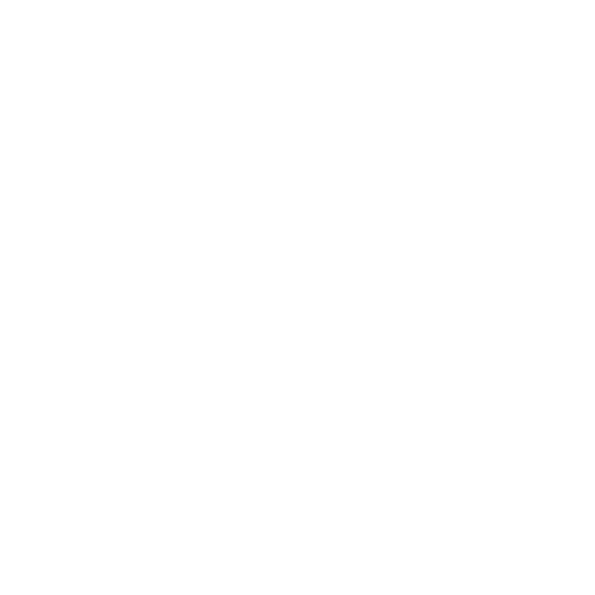 Vflow Global