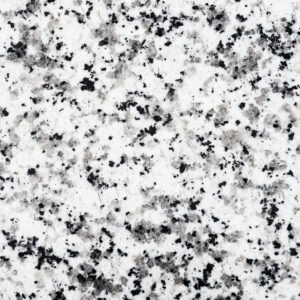 Vanni – Grey Spots