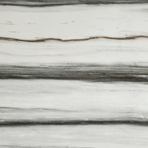 Makrana Dungri Marble