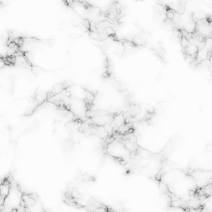 Makrana White Marble
