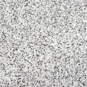 vanni granular spots